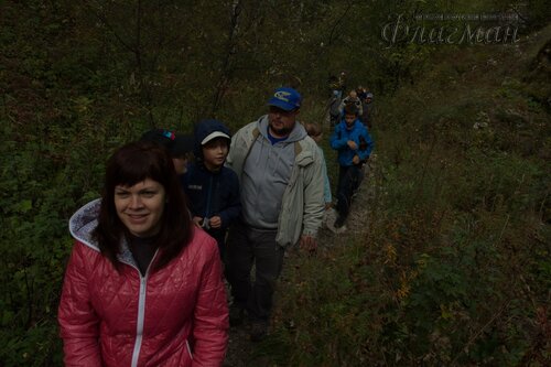 IMG_2627_r